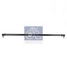 DT 4.63738 Rod Assembly